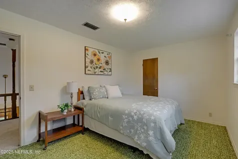 11267 Harbour Woods Road S Jacksonville FL 32225