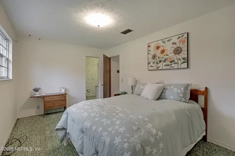11267 Harbour Woods Road S Jacksonville FL 32225