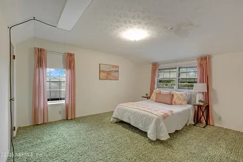 11267 Harbour Woods Road S Jacksonville FL 32225