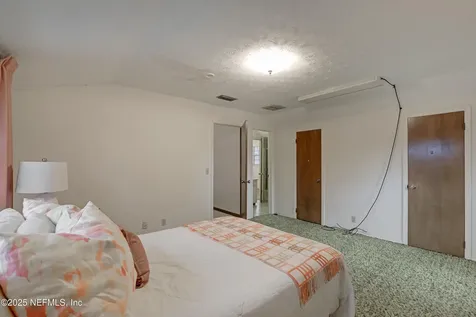 11267 Harbour Woods Road S Jacksonville FL 32225