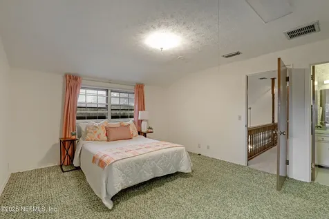11267 Harbour Woods Road S Jacksonville FL 32225