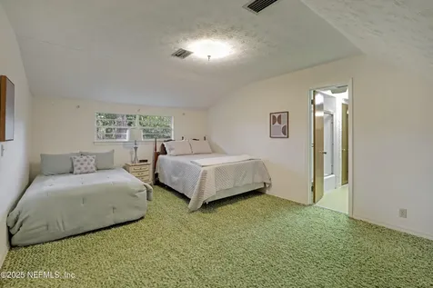 11267 Harbour Woods Road S Jacksonville FL 32225
