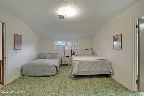 11267 Harbour Woods Road S Jacksonville FL 32225