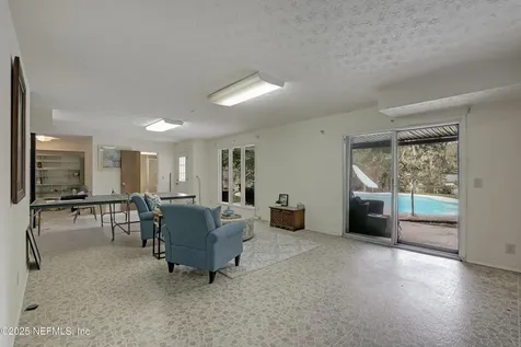 11267 Harbour Woods Road S Jacksonville FL 32225