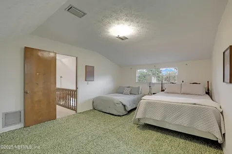 11267 Harbour Woods Road S Jacksonville FL 32225
