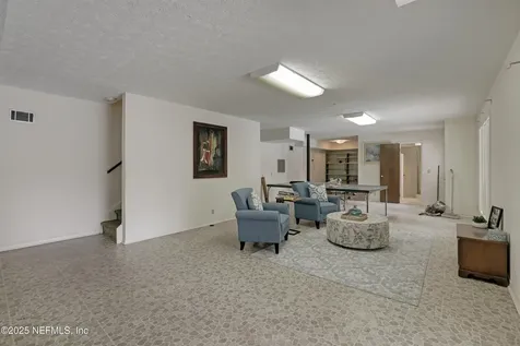 11267 Harbour Woods Road S Jacksonville FL 32225