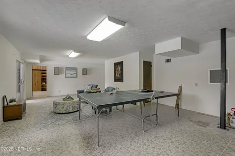11267 Harbour Woods Road S Jacksonville FL 32225