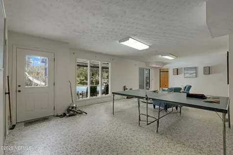 11267 Harbour Woods Road S Jacksonville FL 32225