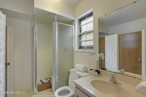 11267 Harbour Woods Road S Jacksonville FL 32225