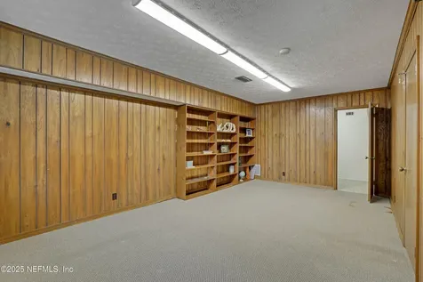 11267 Harbour Woods Road S Jacksonville FL 32225