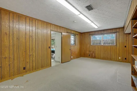 11267 Harbour Woods Road S Jacksonville FL 32225