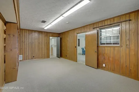 11267 Harbour Woods Road S Jacksonville FL 32225