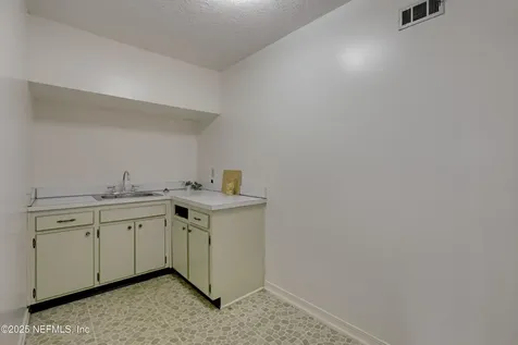 11267 Harbour Woods Road S Jacksonville FL 32225