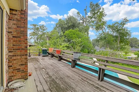 11267 Harbour Woods Road S Jacksonville FL 32225