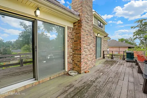 11267 Harbour Woods Road S Jacksonville FL 32225