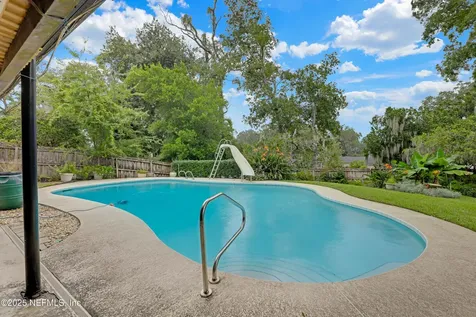 11267 Harbour Woods Road S Jacksonville FL 32225