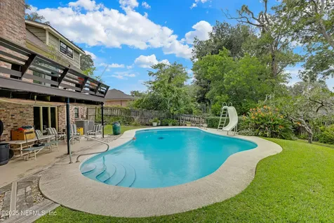11267 Harbour Woods Road S Jacksonville FL 32225
