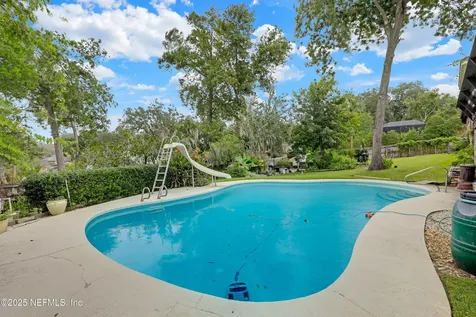 11267 Harbour Woods Road S Jacksonville FL 32225