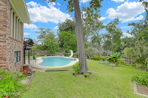 11267 Harbour Woods Road S Jacksonville FL 32225