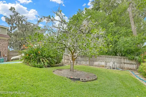 11267 Harbour Woods Road S Jacksonville FL 32225