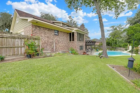 11267 Harbour Woods Road S Jacksonville FL 32225