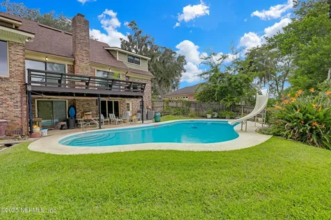 11267 Harbour Woods Road S Jacksonville FL 32225