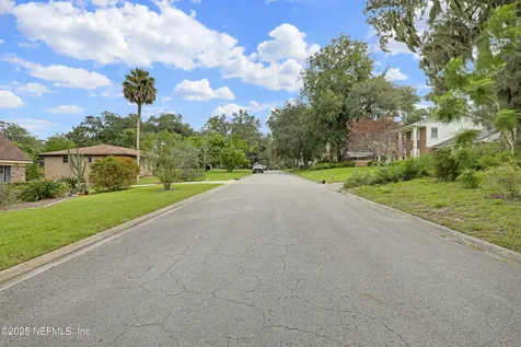 11267 Harbour Woods Road S Jacksonville FL 32225