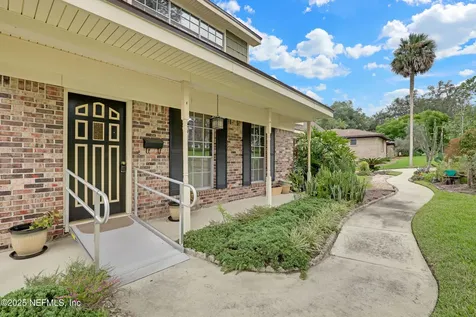 11267 Harbour Woods Road S Jacksonville FL 32225