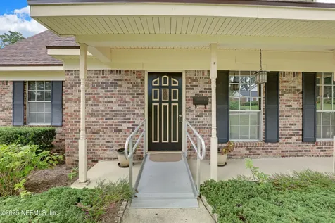 11267 Harbour Woods Road S Jacksonville FL 32225