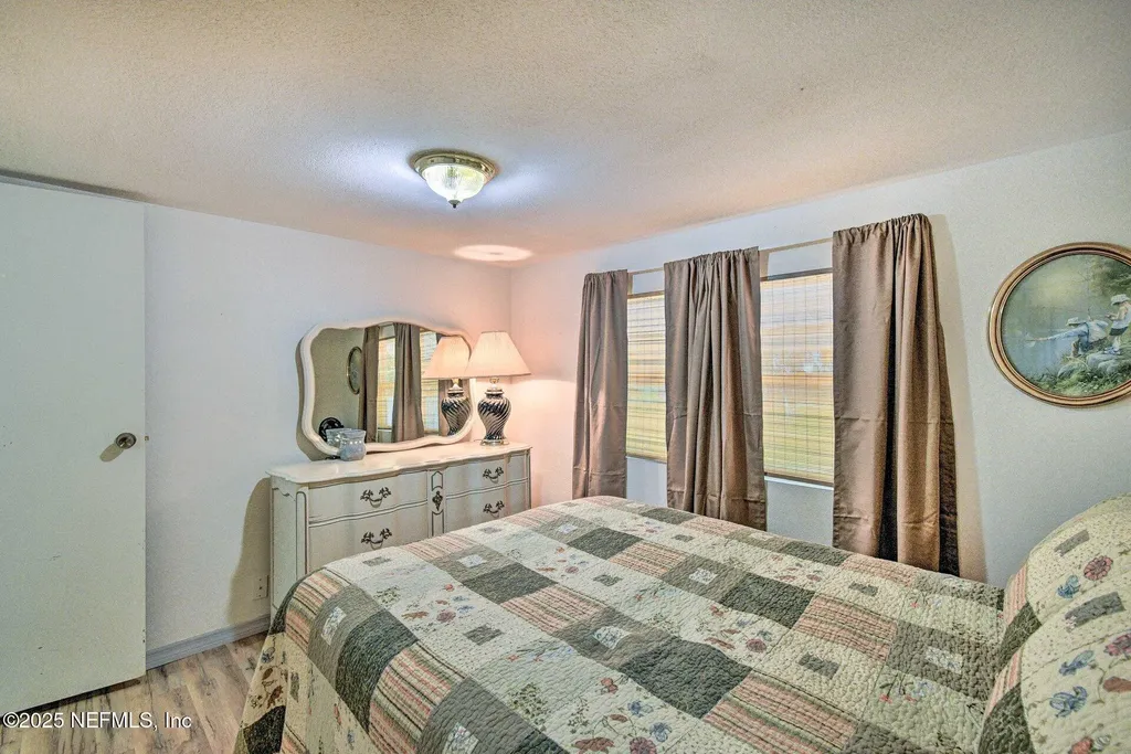 118 Riverside Avenue Satsuma FL 32189