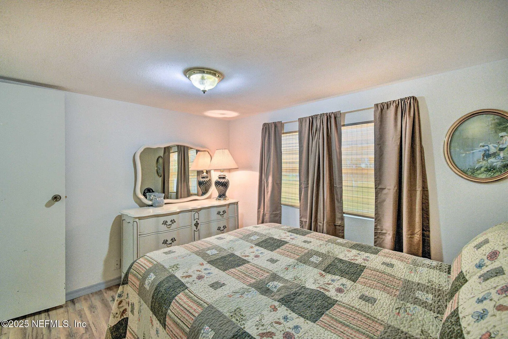 118 Riverside Avenue Satsuma FL 32189