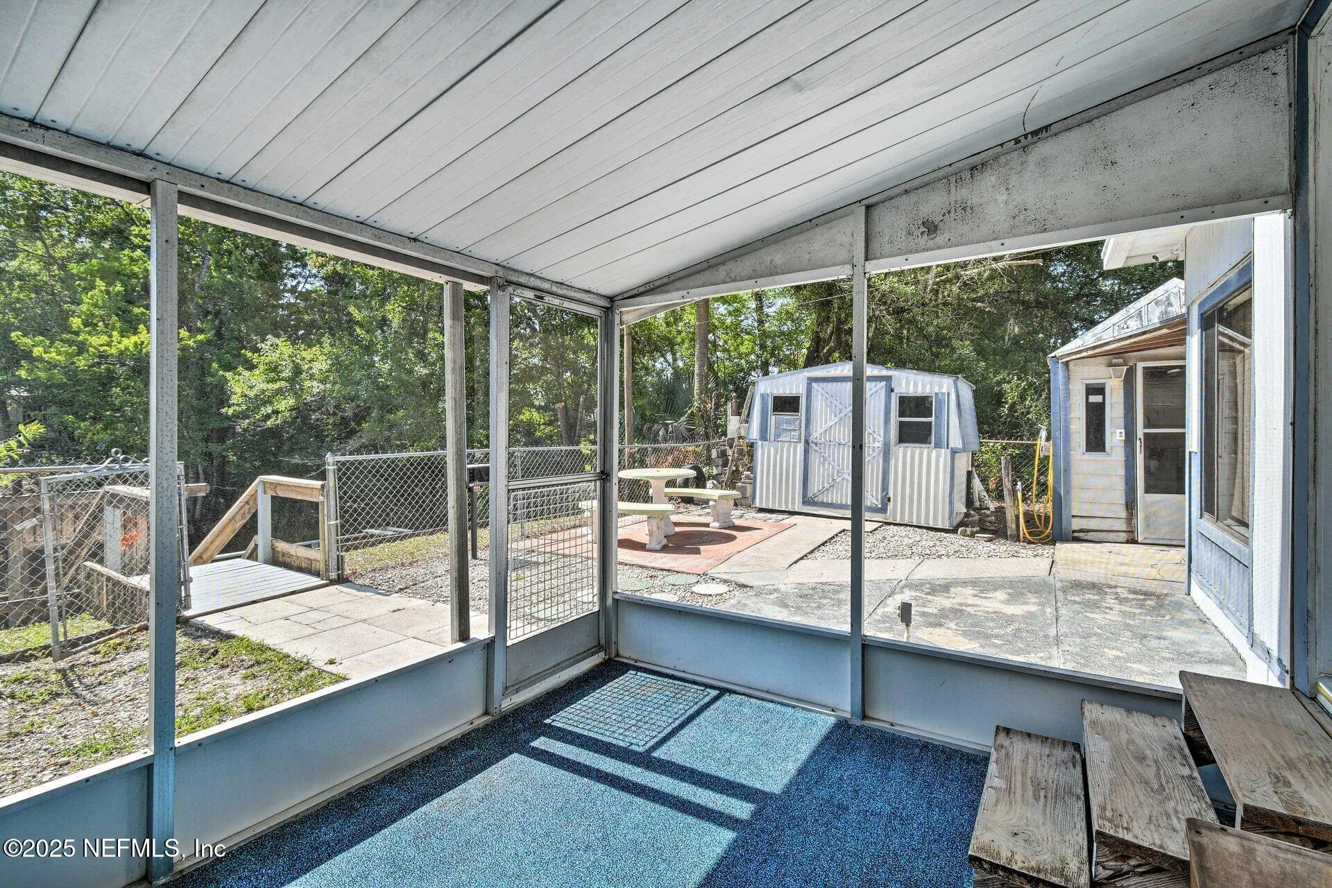 118 Riverside Avenue Satsuma FL 32189