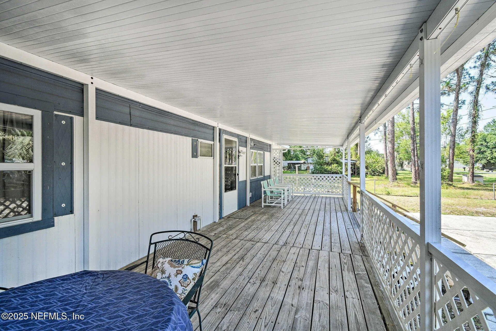 118 Riverside Avenue Satsuma FL 32189