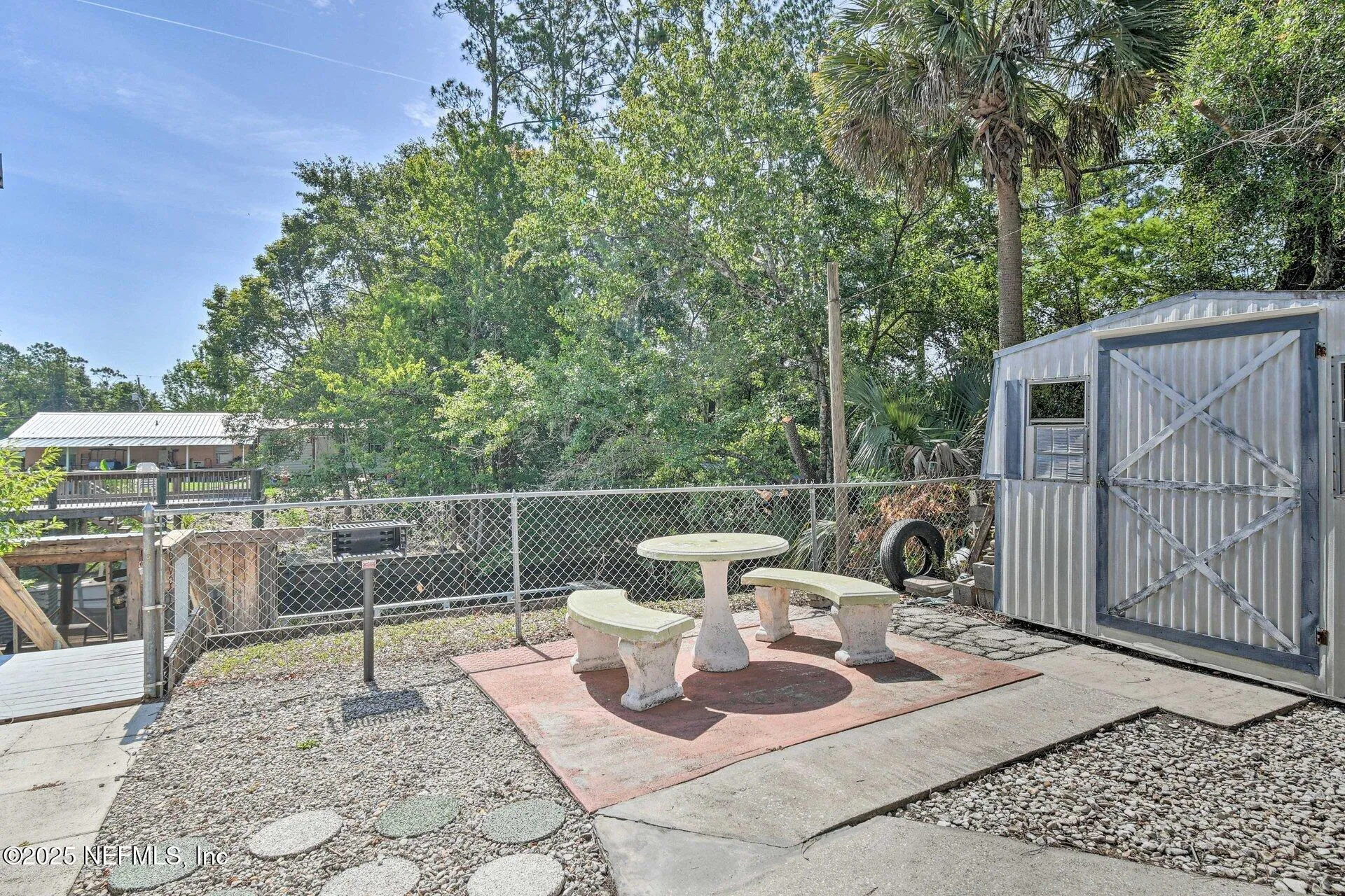 118 Riverside Avenue Satsuma FL 32189