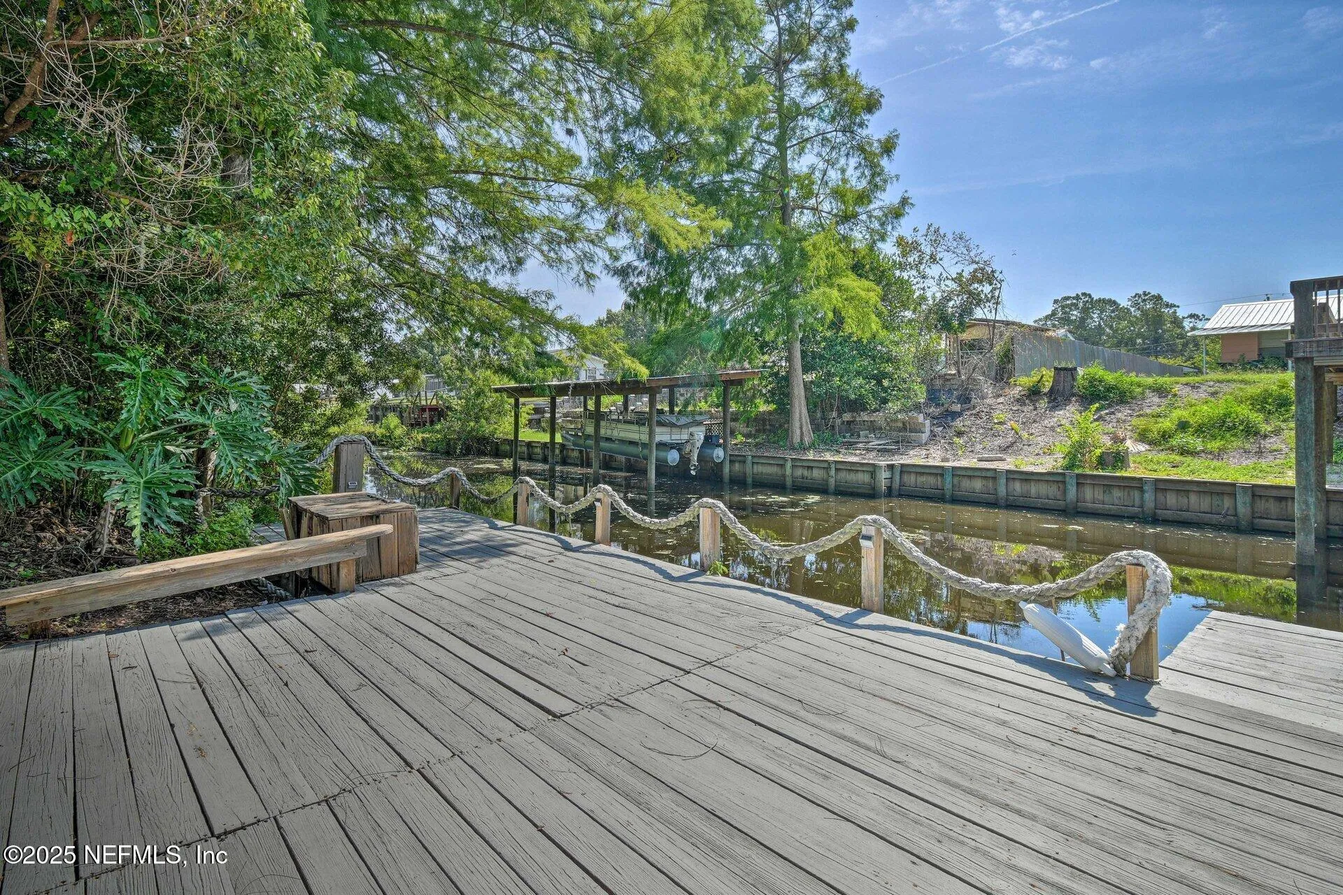 118 Riverside Avenue Satsuma FL 32189