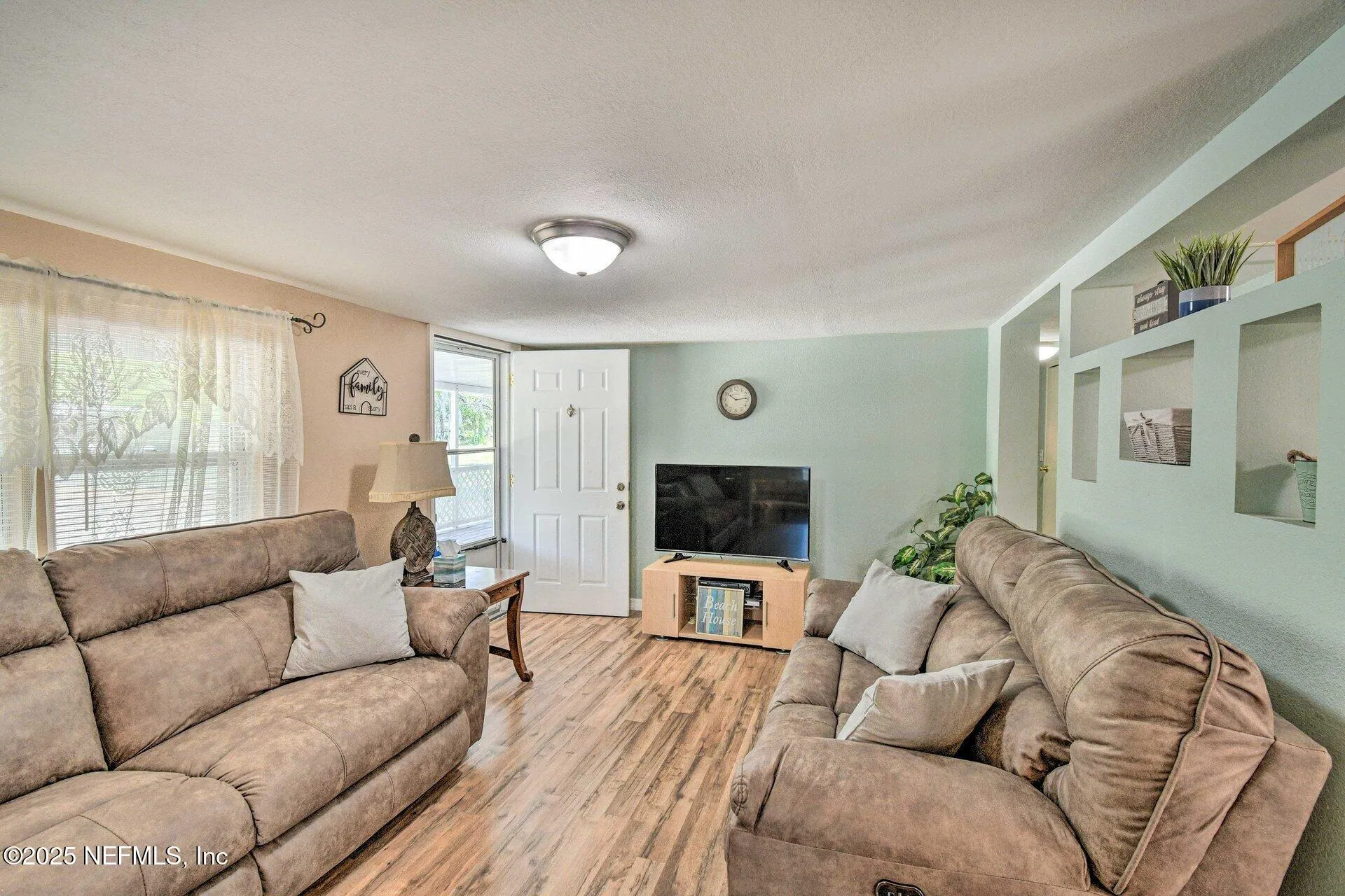 118 Riverside Avenue Satsuma FL 32189