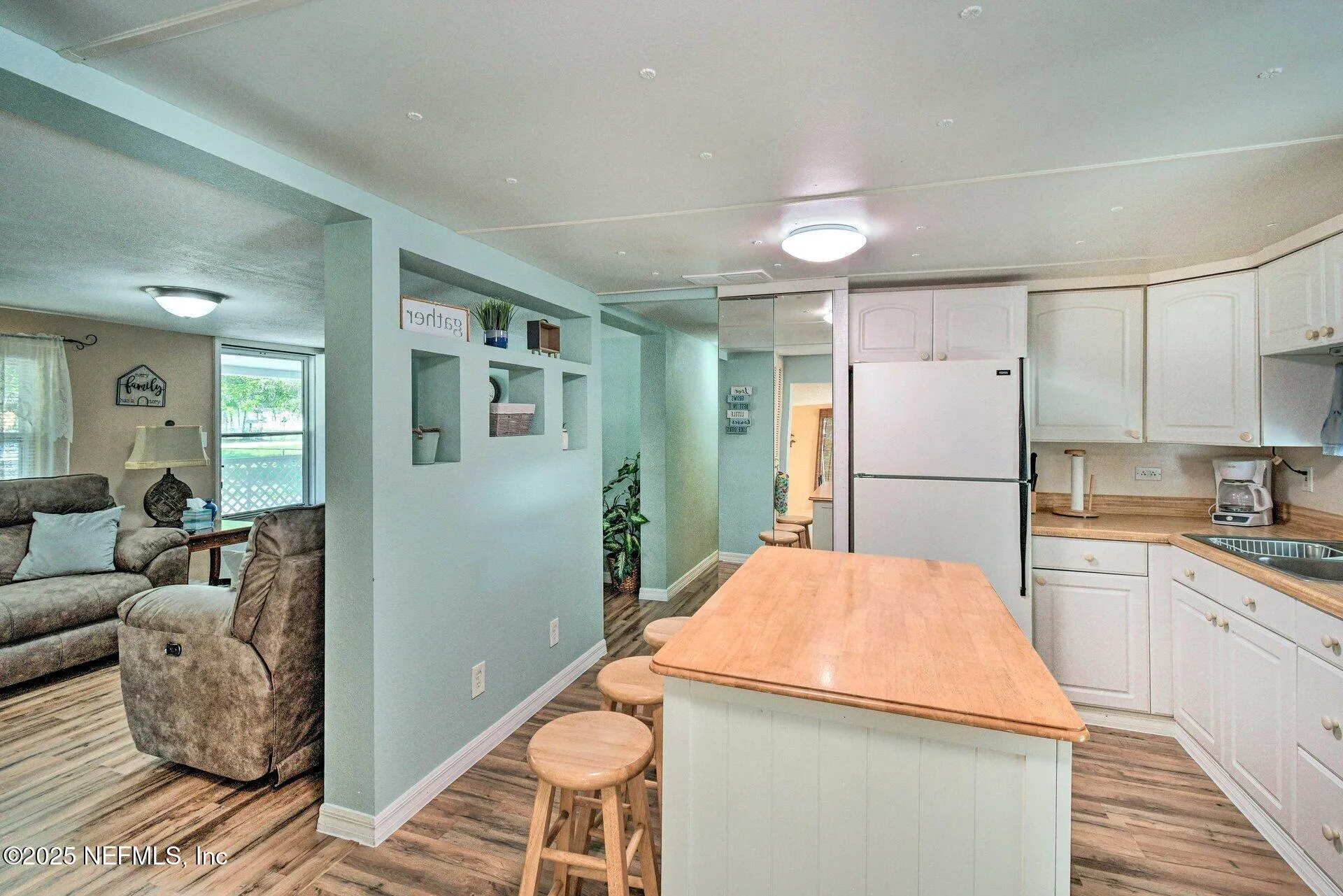 118 Riverside Avenue Satsuma FL 32189