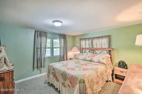 118 Riverside Avenue Satsuma FL 32189