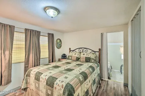 118 Riverside Avenue Satsuma FL 32189