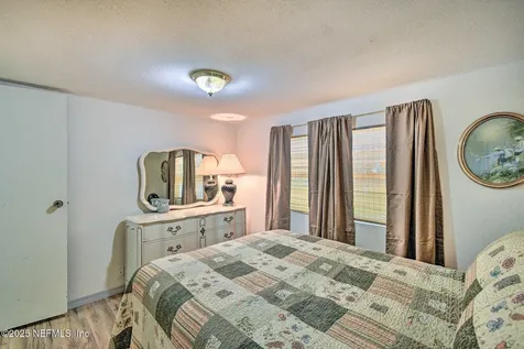 118 Riverside Avenue Satsuma FL 32189