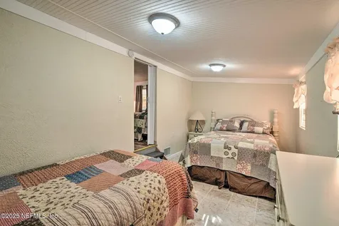 118 Riverside Avenue Satsuma FL 32189