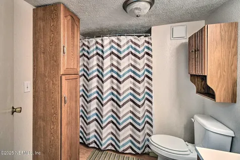 118 Riverside Avenue Satsuma FL 32189