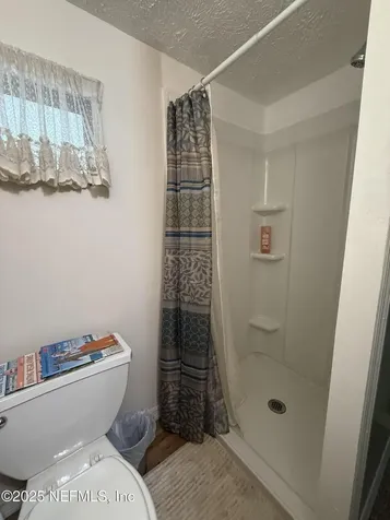 118 Riverside Avenue Satsuma FL 32189