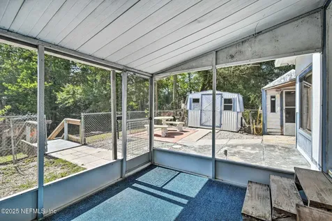 118 Riverside Avenue Satsuma FL 32189
