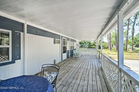 118 Riverside Avenue Satsuma FL 32189