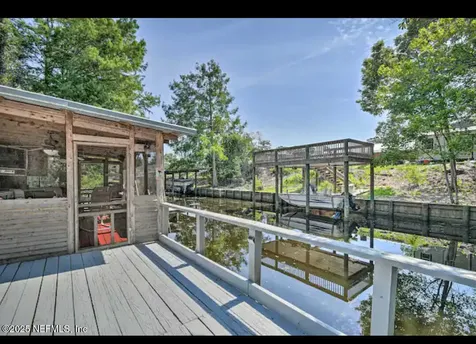 118 Riverside Avenue Satsuma FL 32189