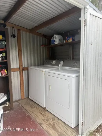 118 Riverside Avenue Satsuma FL 32189