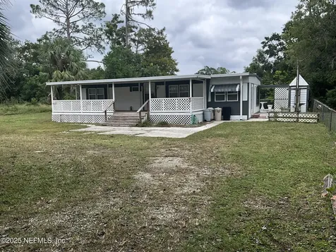 118 Riverside Avenue Satsuma FL 32189