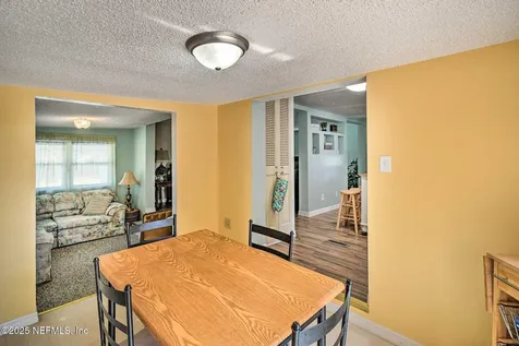 118 Riverside Avenue Satsuma FL 32189