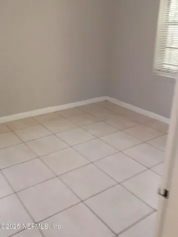 5718 Hollyhock Road Jacksonville FL 32209